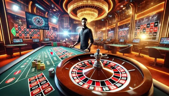 Pengguna mpo102 mengatur batas waktu bermain untuk mendukung responsible gaming