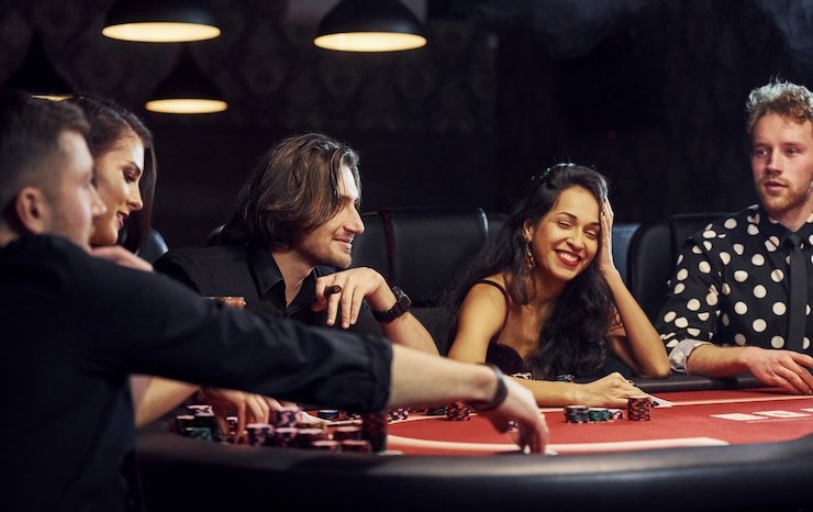 Pengalaman interaktif login mpo102 yang mendukung sports dan casino secara mobile