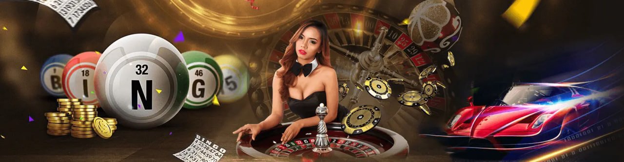 Pengguna mpo102 menikmati akses situs lewat smartphone di acara sepak bola