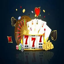 Virtual sports yang menawarkan simulasi pertandingan dan permainan olahraga digital