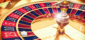 Pengguna mpo102 menikmati pengalaman hiburan sportsbook di perangkat mobile dengan nyaman
