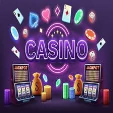 Pengaturan alat bantu responsible gaming mpo102 untuk pengendalian aktivitas pengguna