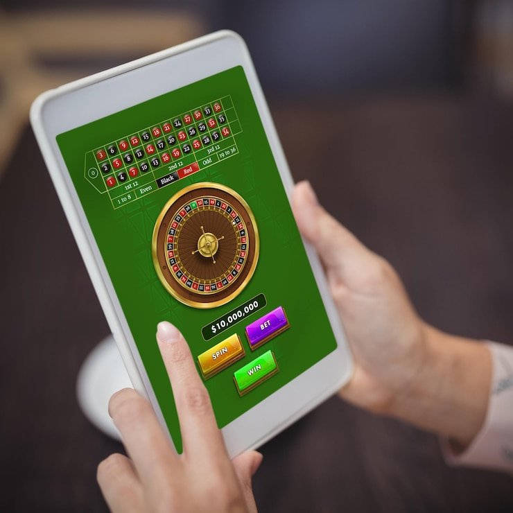 Pengalaman pengguna memanfaatkan bonus deposit mingguan di mpo102