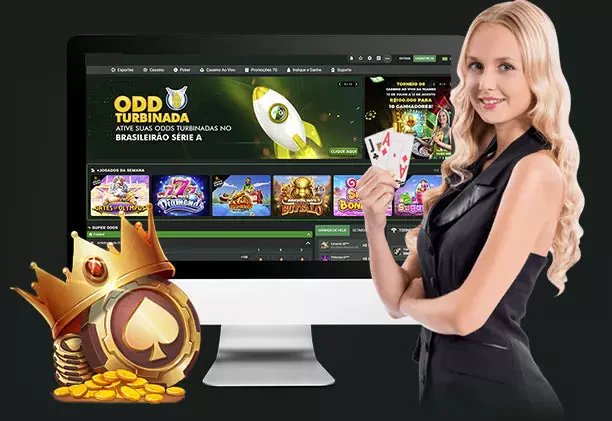 User menikmati pengalaman bermain olahraga dan casino di mpo102 dengan akses akun baru terdaftar