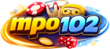 Logo mpo102